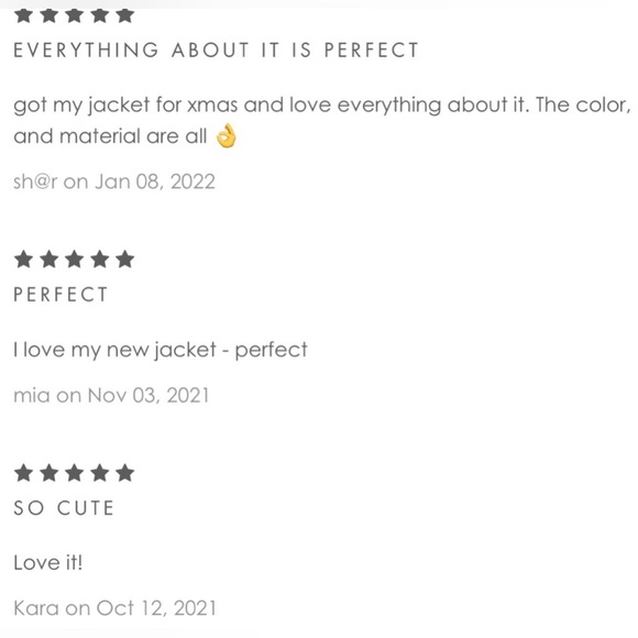 🖤HPx2 🎉 Maisie Oversized Vintage Style Corduroy Crop Shirt Jacket Shacket NWT - Picture 3 of 12